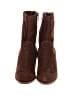 AQUATALIA Brown Boots Size 8 1/2 - photo 2