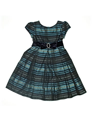 Perfectly Dressed Dress (view 1)