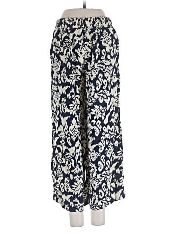 T Tahari Casual Pants (view 2)