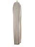 Shein Chevron-herringbone Silver Casual Pants Size 4 - photo 4