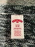 Holiday Time 100% Acrylic Gray Pullover Sweater Size S - photo 7