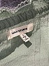 Max Studio Green 3/4 Sleeve Blouse Size L - photo 7