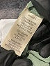 Max Studio Green 3/4 Sleeve Blouse Size L - photo 8
