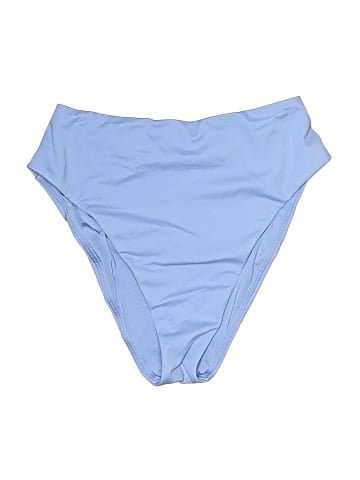 CUUP Swimsuit Bottoms (view 1)