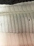Unbranded White Turtleneck Sweater Size S (estimated) - photo 7