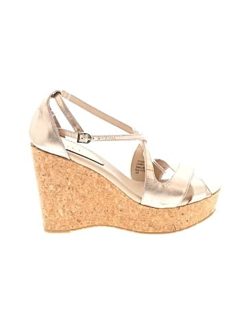 G.I.L.I. Sandals (view 1)