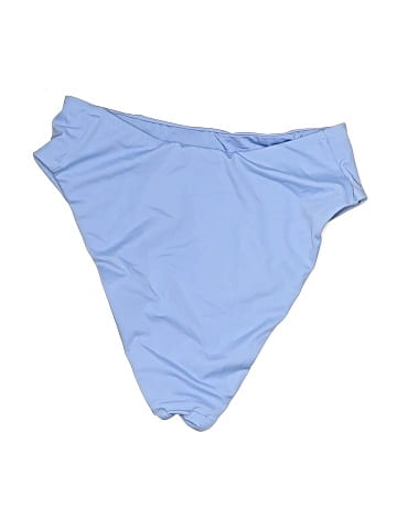 CUUP Swimsuit Bottoms (view 2)