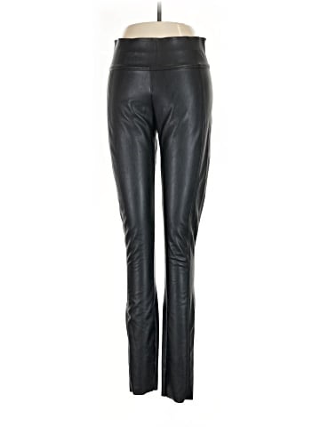 Wolford Active Pants (view 1)
