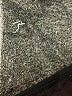 Unbranded Black Active Tank Size S (estimated) - photo 7