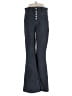 American Eagle Outfitters Blue Jeans Size 0R - photo 1