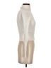 Zara Ivory Turtleneck Sweater Size S - photo 4
