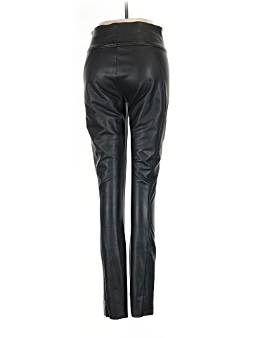 Wolford Active Pants (view 2)