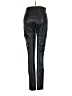Wolford Black Active Pants Size 8 - photo 2