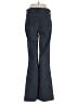 American Eagle Outfitters Blue Jeans Size 0R - photo 2