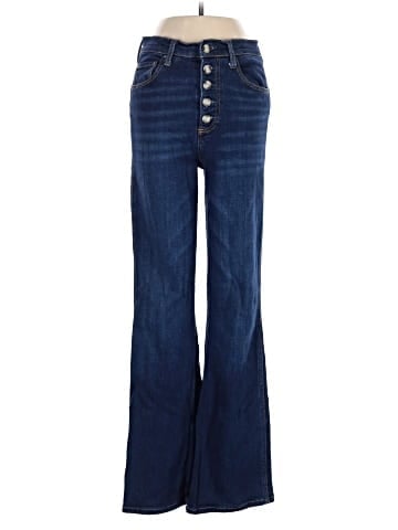 Boyish Jeans (view 1)