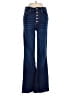Boyish Blue Jeans Size 26 waist - photo 1