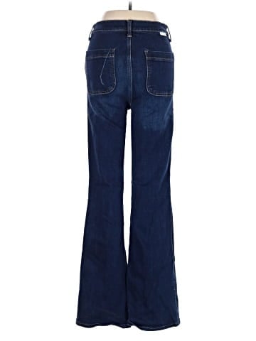 Boyish Jeans (view 2)