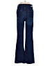 Boyish Blue Jeans Size 26 waist - photo 2