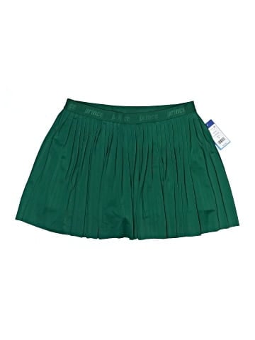 Prince Skort (view 1)
