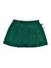 Prince Green Skort Size M - photo 1
