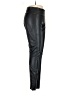 Wolford Black Active Pants Size 8 - photo 4