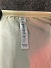 PASSPORTS Ivory 3/4 Sleeve Blouse Size M - photo 7