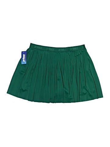 Prince Skort (view 2)