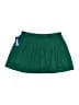 Prince Green Skort Size M - photo 2