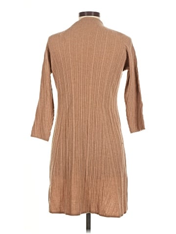 Amour Vert Wool Dress (view 2)