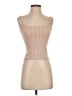 J.Crew Tan Tube Top Size XXS - photo 1