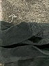 Fabletics Black Tank Top Size S - photo 7