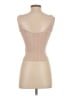 J.Crew Tan Tube Top Size XXS - photo 2
