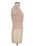 J.Crew Tan Tube Top Size XXS - photo 4
