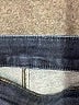 G-Star RAW Blue Jeggings Size 27 waist - photo 7