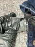 G-Star RAW Blue Jeggings Size 27 waist - photo 8