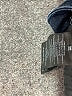 G-Star RAW Blue Jeggings Size 27 waist - photo 9