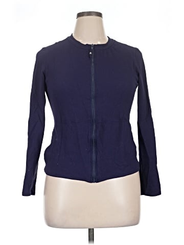 Tommy Bahama Jacket (view 1)