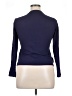 Tommy Bahama Blue Jacket Size XL - photo 2