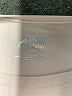 Avia Gray Long Sleeve Top Size S - photo 7