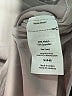 Avia Gray Long Sleeve Top Size S - photo 8