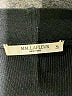 MM. LaFleur Black Blazer Size XL - photo 6