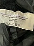 MM. LaFleur Black Blazer Size XL - photo 7