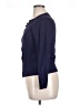 Tommy Bahama Blue Jacket Size XL - photo 5
