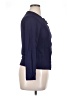 Tommy Bahama Blue Jacket Size XL - photo 4