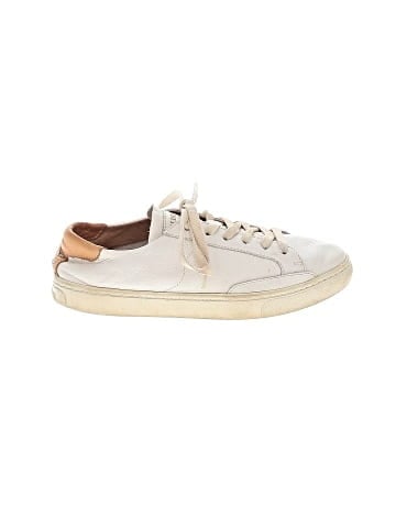 Soludos Sneakers (view 1)