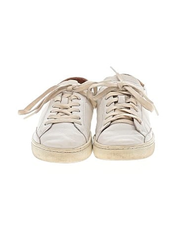 Soludos Sneakers (view 2)