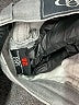Rock & Republic Chevron-herringbone Gray Jeans Size 28 waist - photo 8