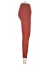 Everlane Burgundy Active Pants Size S - photo 4