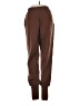 Zara Brown Casual Pants Size S - photo 2