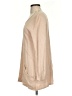 August Silk Tan Casual Dress Size S (estimated) - photo 5